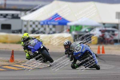 media/Jan-15-2023-SoCal Trackdays (Sun) [[c1237a034a]]/Turn 2 Set 2 (1155am)/